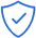Secure payment